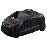 Kit Energy Bosch Procore 18V 5Ah