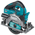 HS014GZ - Scie circulaire Makita HS014GZ 40V XGT 125mm