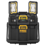 DWST08061-1 - Lampe de chantier Dewalt DWST08061-1 ToughSystem 2.0 18V