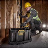DWST08061-1 - Lampe de chantier Dewalt DWST08061-1 ToughSystem 2.0 18V - Image 11