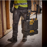 DWST08061-1 - Lampe de chantier Dewalt DWST08061-1 ToughSystem 2.0 18V - Image 15