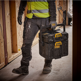 DWST08061-1 - Lampe de chantier Dewalt DWST08061-1 ToughSystem 2.0 18V - Image 16