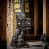 DWST08061-1 - Lampe de chantier Dewalt DWST08061-1 ToughSystem 2.0 18V - Image 17