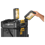 DWST08061-1 - Lampe de chantier Dewalt DWST08061-1 ToughSystem 2.0 18V - Image 20