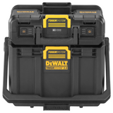 DWST08061-1 - Lampe de chantier Dewalt DWST08061-1 ToughSystem 2.0 18V - Image 2