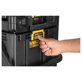 DWST08061-1 - Lampe de chantier Dewalt DWST08061-1 ToughSystem 2.0 18V - Image 21