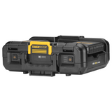 DWST08061-1 - Lampe de chantier Dewalt DWST08061-1 ToughSystem 2.0 18V - Image 4