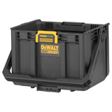 DWST08061-1 - Lampe de chantier Dewalt DWST08061-1 ToughSystem 2.0 18V - Image 5