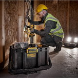DWST08061-1 - Lampe de chantier Dewalt DWST08061-1 ToughSystem 2.0 18V - Image 10