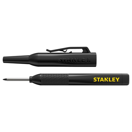 STHT47003-0 - Marqueur à encre noire Stanley STHT47003-0 - Image 4