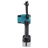 DTC102ZK - Coupe-câbles Makita DTC102ZK 18V - Image 4