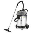 1.667-306.0 - Aspirateur eau et poussière Kärcher NT 70/2 Me Classic 2300W