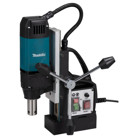 HB351 - Trapano Magnetico Makita HB351 1050W