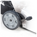 DLM540Z - Tondeuse à gazon autotractée Makita DLM540Z LXT 18Vx2 53cm - Image 13