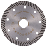 D-80151 - Disque diamant Makita D-80151 Marbre et granit 115 mm - Image 3
