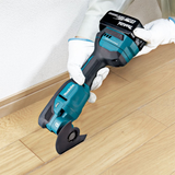DTM53RTJX1 - Outil multifonction Makita DTM53RTJX1 18V - Image 18