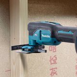 DTM53RTJX1 - Outil multifonction Makita DTM53RTJX1 18V - Image 23