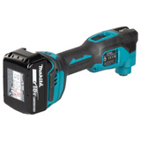 DTM53RTJX1 - Outil multifonction Makita DTM53RTJX1 18V - Image 5