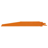 B-67212 - Lame Rescue Makita B-67212 225mm TC/HM 25pz - Immagine 3