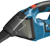 06019E3000 - Stofzuiger Bosch GAS 12V PRO 12V - Afbeelding 18