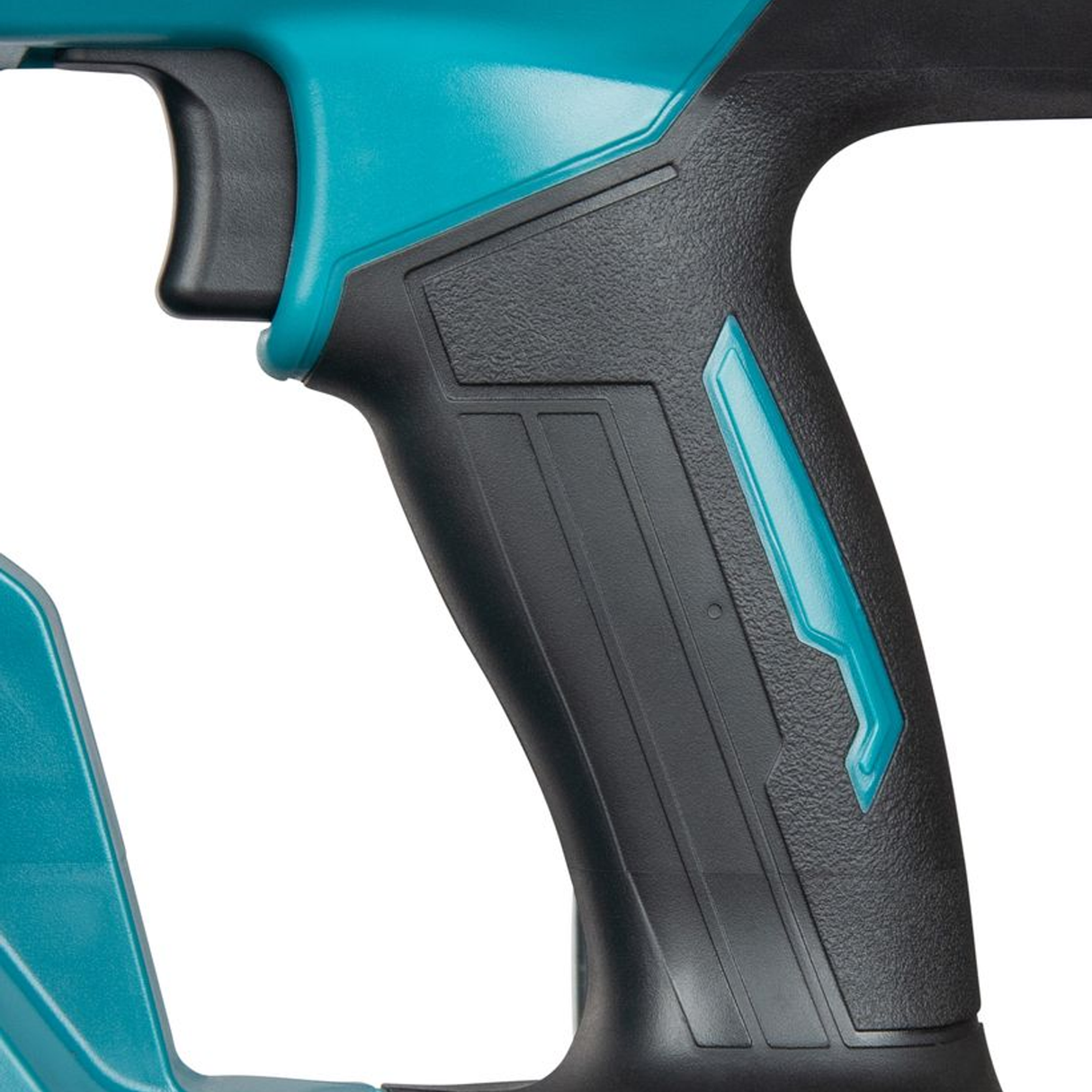 BN002GZ - Spijkerpistool Makita BN002GZ XGT 40V - Afbeelding 14