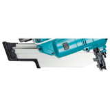BN002GZ - Spijkerpistool Makita BN002GZ XGT 40V - Afbeelding 16