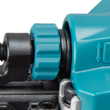 BN002GZ - Spijkerpistool Makita BN002GZ XGT 40V - Afbeelding 19