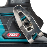 BN002GZ - Spijkerpistool Makita BN002GZ XGT 40V - Afbeelding 20
