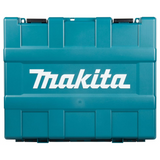 BN002GZ - Spijkerpistool Makita BN002GZ XGT 40V - Afbeelding 22