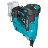 BN002GZ - Spijkerpistool Makita BN002GZ XGT 40V - Afbeelding 7