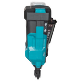 BN002GZ - Spijkerpistool Makita BN002GZ XGT 40V - Afbeelding 8