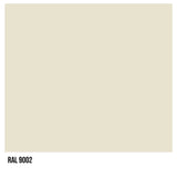 Porta Scorrevole Scrigno ESSENTIAL