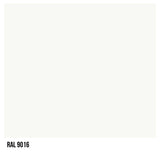 Porta Scorrevole Scrigno ESSENTIAL