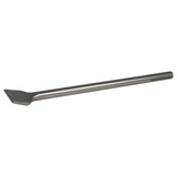 D-78330 - Burin grand angle SDS-MAX Makita D-78330 50x400mm - Image 2