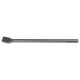 D-78330 - Burin grand angle SDS-MAX Makita D-78330 50x400mm - Image 3