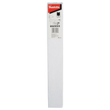 D-78330 - Burin grand angle SDS-MAX Makita D-78330 50x400mm - Image 5