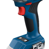 06019N2102 - Clé à chocs Bosch GDX 18V-285 PRO 18V - Image 22
