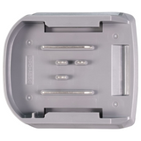 1910D9-2 - Communicatie-interface Makita 1910D9-2 XGT 40V - Afbeelding 11