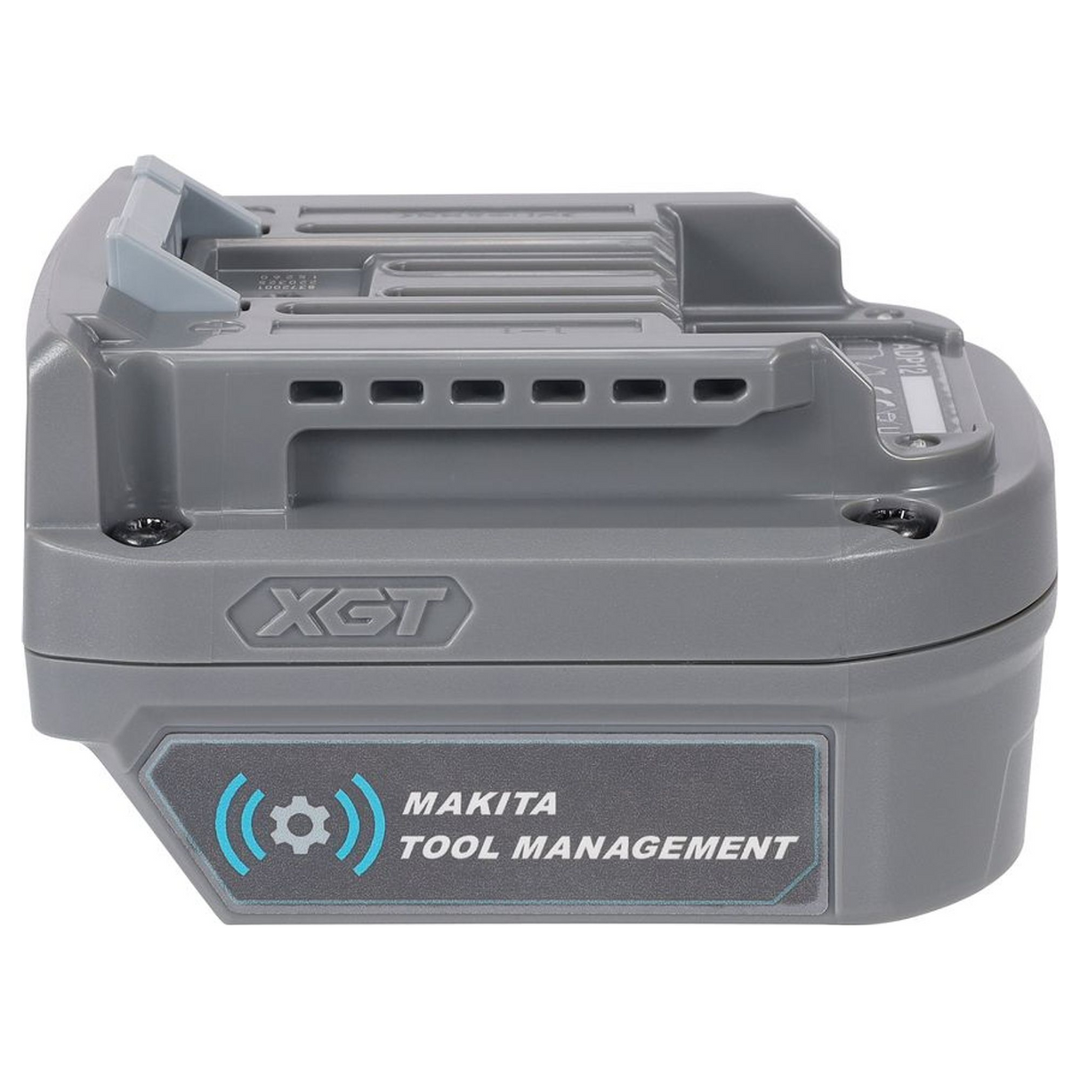 1910D9-2 - Communicatie-interface Makita 1910D9-2 XGT 40V - Afbeelding 2