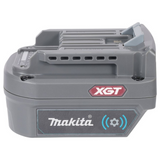 1910D9-2 - Communicatie-interface Makita 1910D9-2 XGT 40V - Afbeelding 6