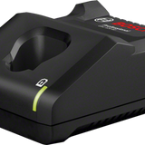 1600A019R3 - Chargeur de batterie Bosch GAL 12V-40 PRO - Image 13