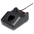 1600A019R3 - Chargeur de batterie Bosch GAL 12V-40 PRO - Image 2