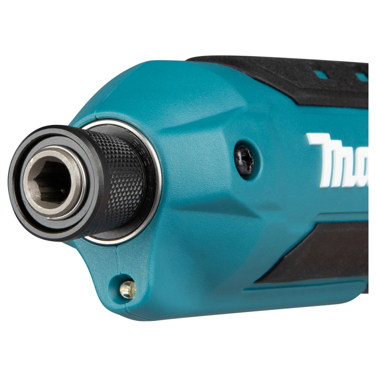 Avvitatore a Impulsi Makita TD023DSJ 7,2V 1.5Ah