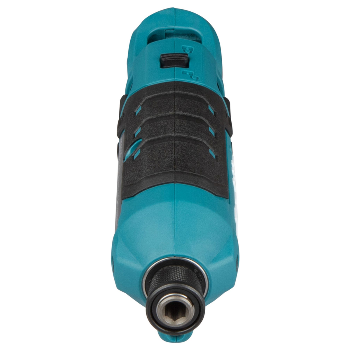 Avvitatore a Impulsi Makita TD023DSJ 7,2V 1.5Ah