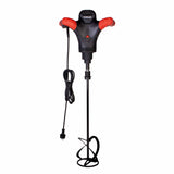 Mescolatore Rubi RUBIMIX-9 POWER MAX 2100W