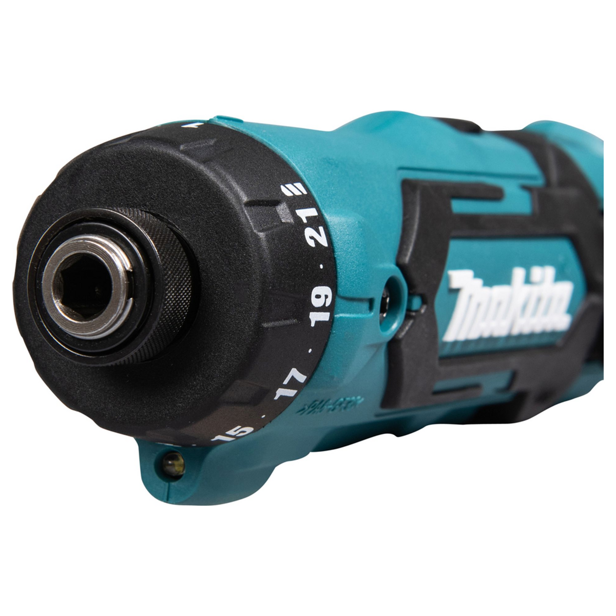 DF012DZ - Perceuse-visseuse Makita DF012DZ 7,2 V - Image 13