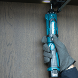 DF012DZ - Perceuse-visseuse Makita DF012DZ 7,2 V - Image 16
