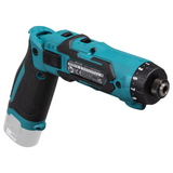 DF012DZ - Perceuse-visseuse Makita DF012DZ 7,2 V - Image 7