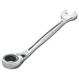467B.13 - Clé mixte à cliquet Facom 467B 13 mm - Image 3