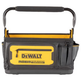 DWST60106-1 - Sac à outils DeWALT DWST60106-1